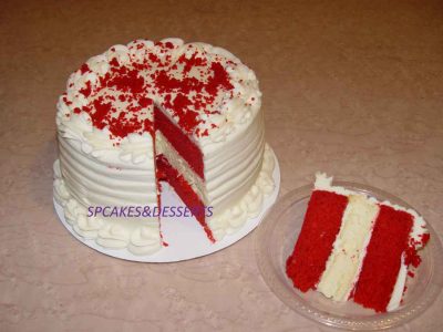 Rv Cheesecake Cake Sliced Copy