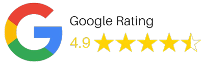 Google Rating